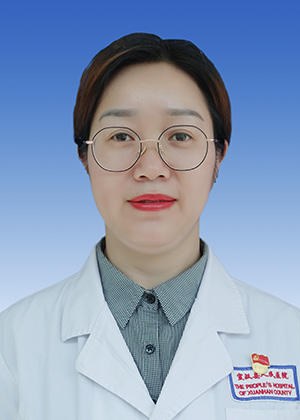 毛雪梅