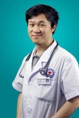 贺凯