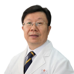 陈旭