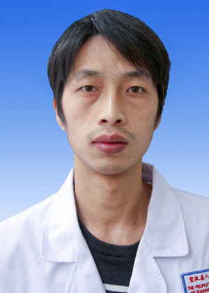 向洪洲