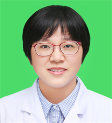 陈培瑞