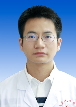 孙晓虎