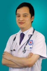 杨旭