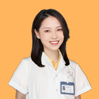 林思思