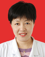 王晓红