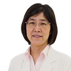 黄春容
