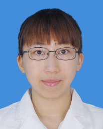 栾烁