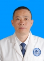 张静