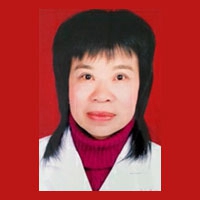 胡荣丽
