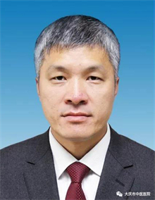 马斯风