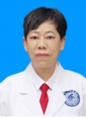 曾锡坤