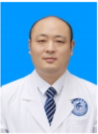 李智聪