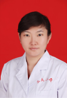 王丽萍