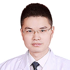 姜程