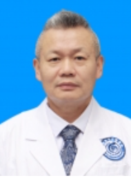 王辉民