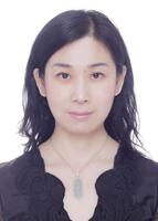 吴春燕