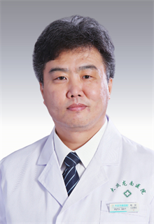 杜庆