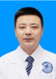 张建军