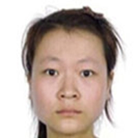 杨艳