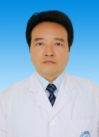 李宁