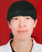 张娅莉