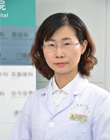 伍丽红