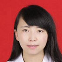 刘丽萍