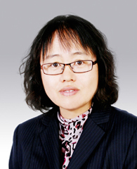 刘晓阳
