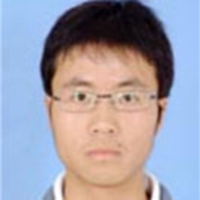 张红军