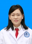 曾勇梅