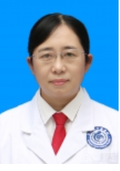 杨勤