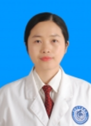 唐瑜