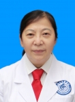 刘志慧