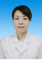 许柳