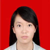 董娟