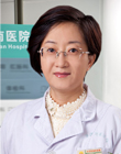 陈业鹏
