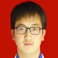 忽凯伦
