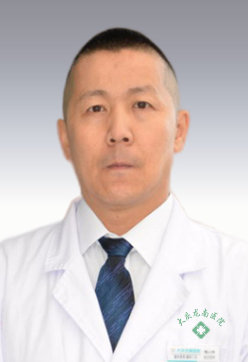 陶晓林
