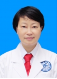魏晓玲