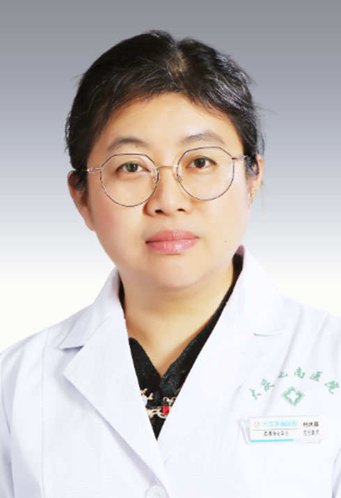 杨庆春