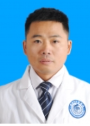 郑均