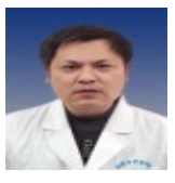 张斌