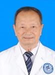 杨克胜