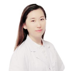 王金明