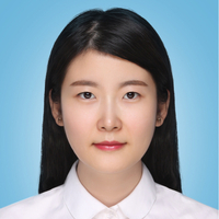 张丽丽