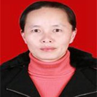 金美四