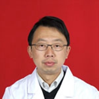 郑宝昌