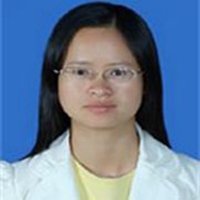 李灿美