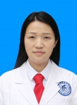 汤维英