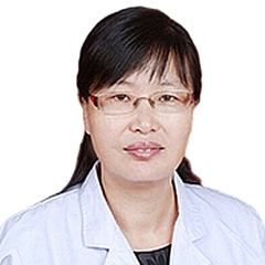 吴重阳